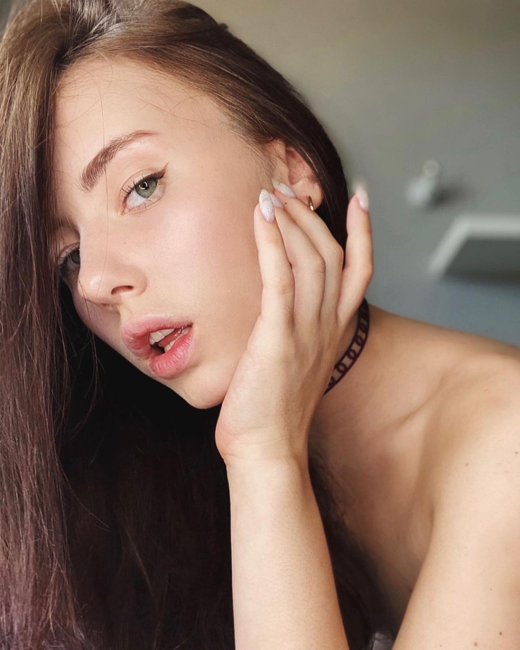 Arilaviee Onlifans