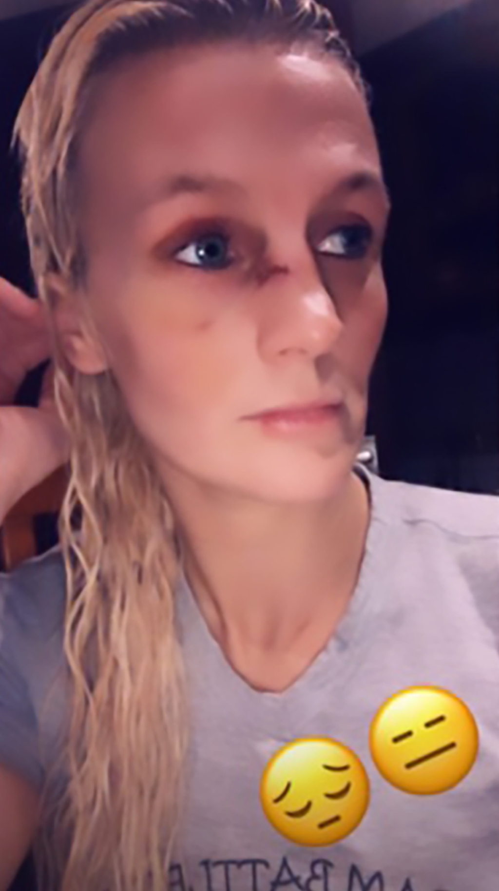 Sprinking blondes porn