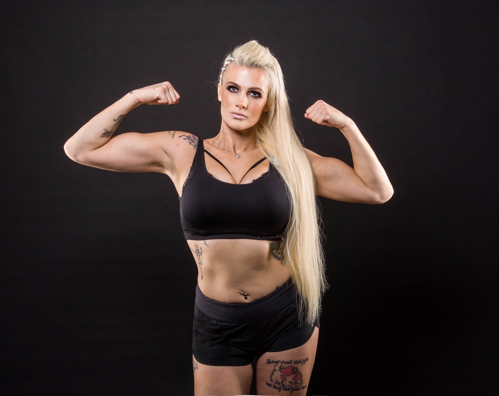 Cindy Dandais Only Fans