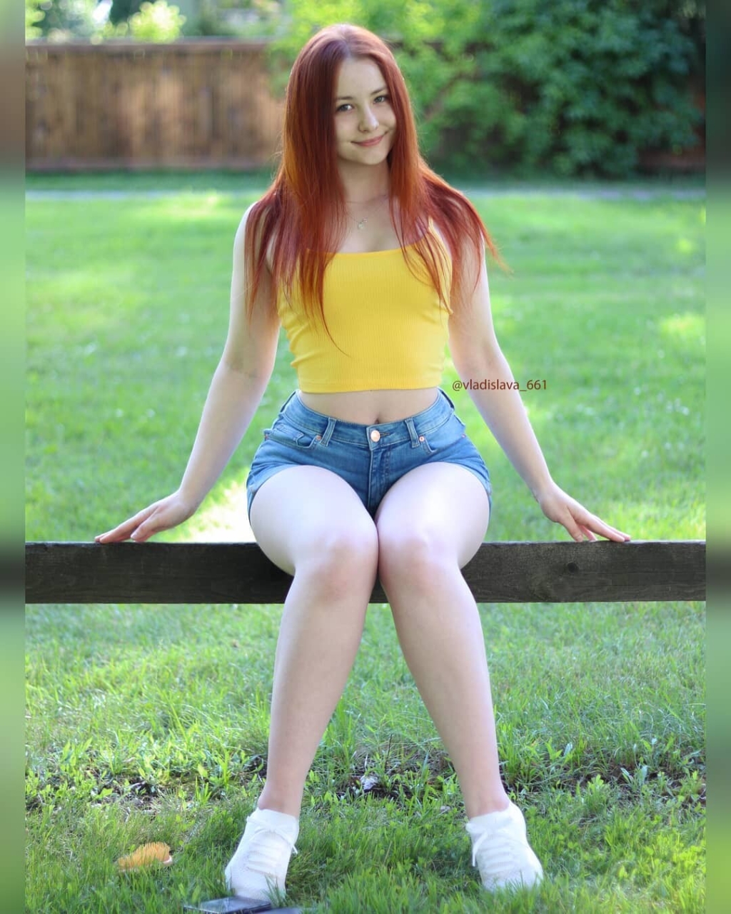 Vladislava shelygina Patron drain