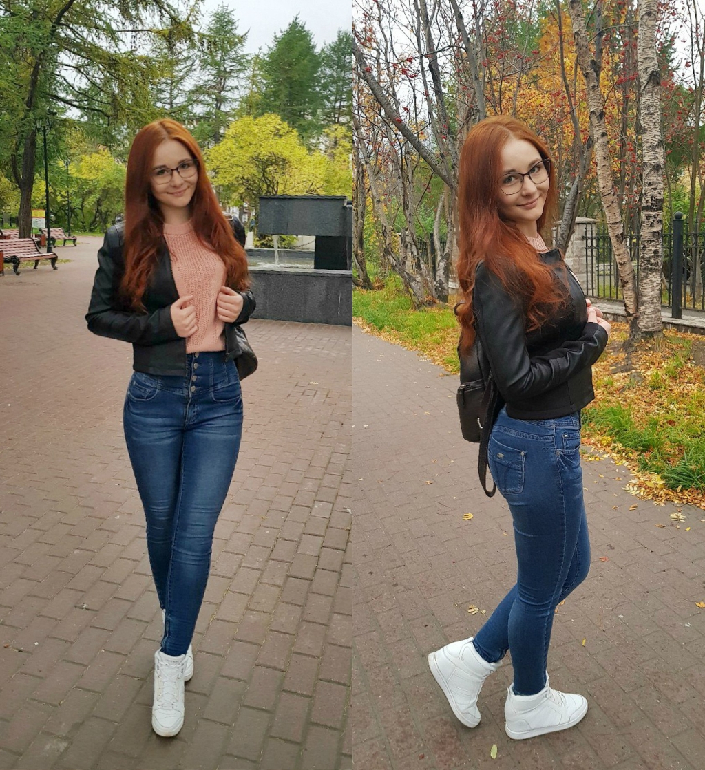 VLADISLAVA 661 2021