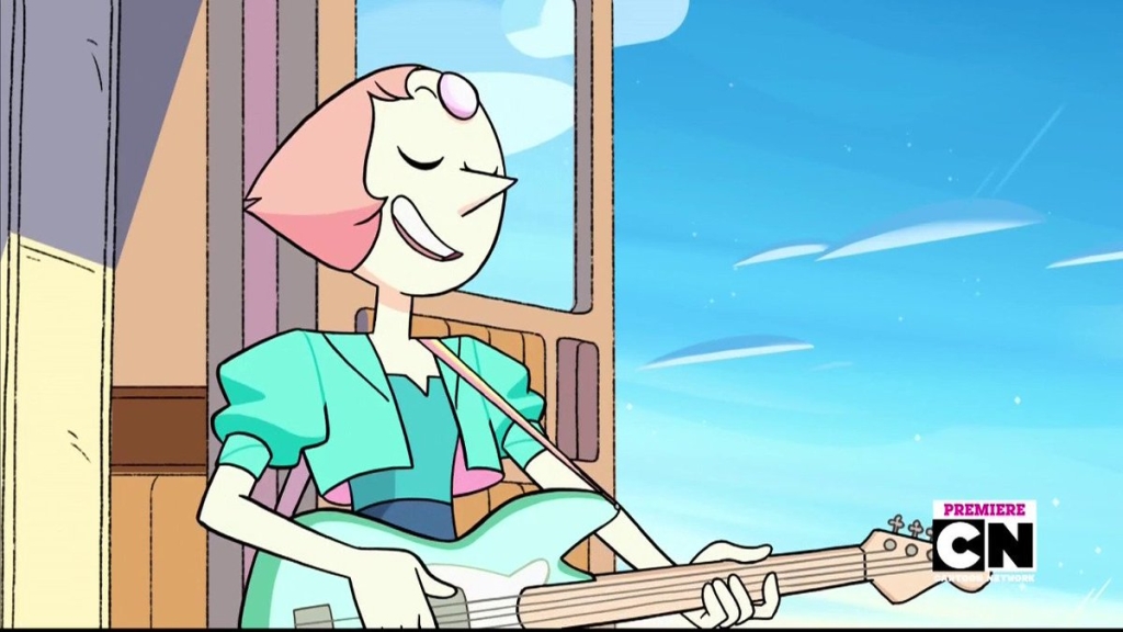 Serindo Swan Leaked