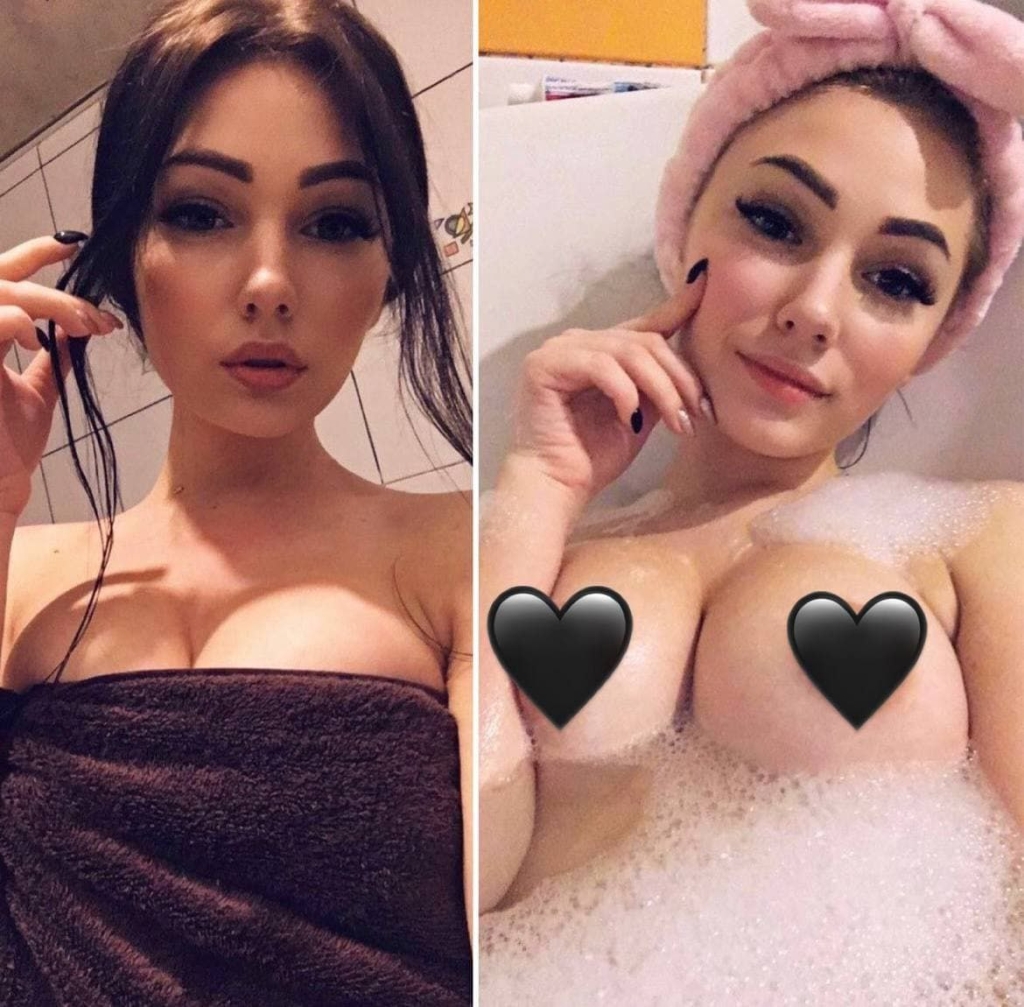 Tamara French