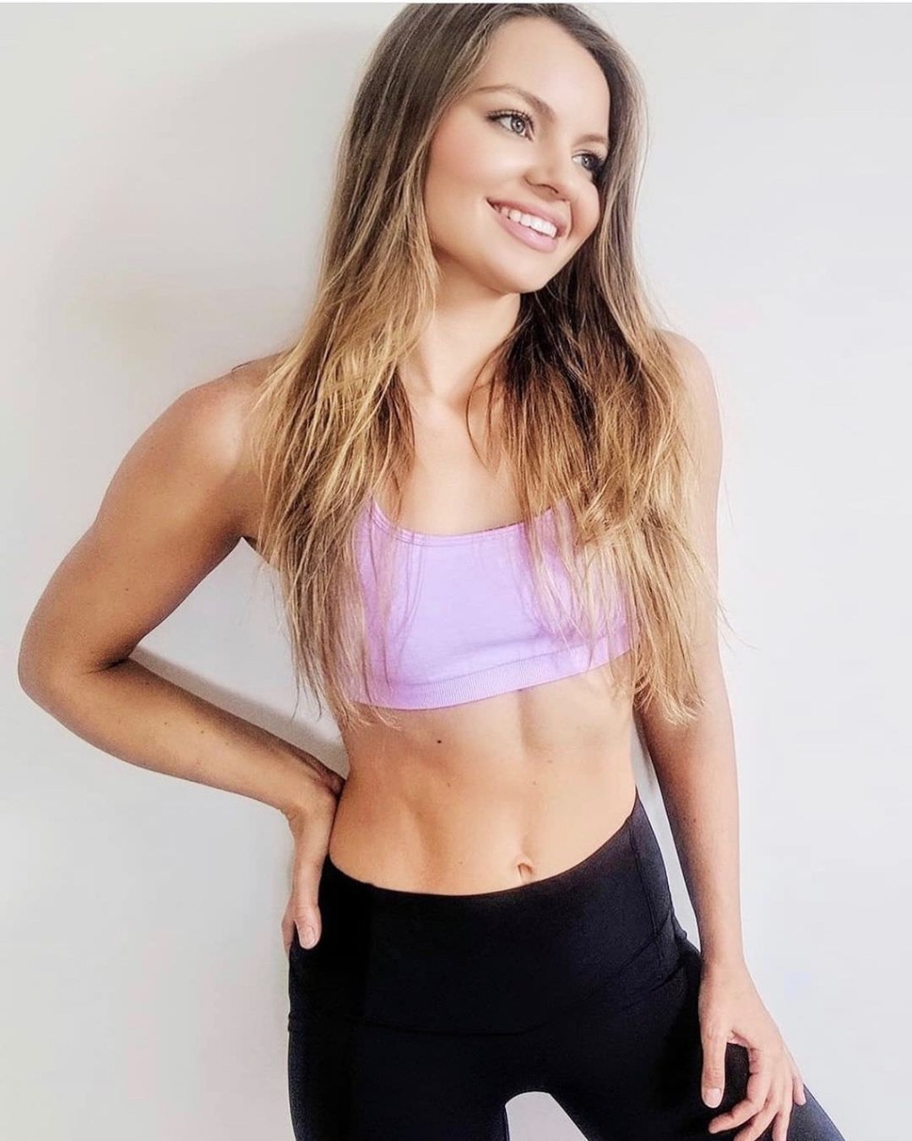 Mila Malenkov