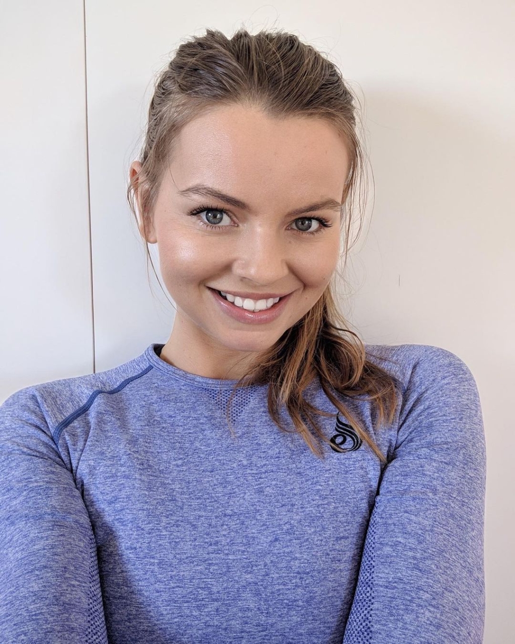 Marta Kowalczyk