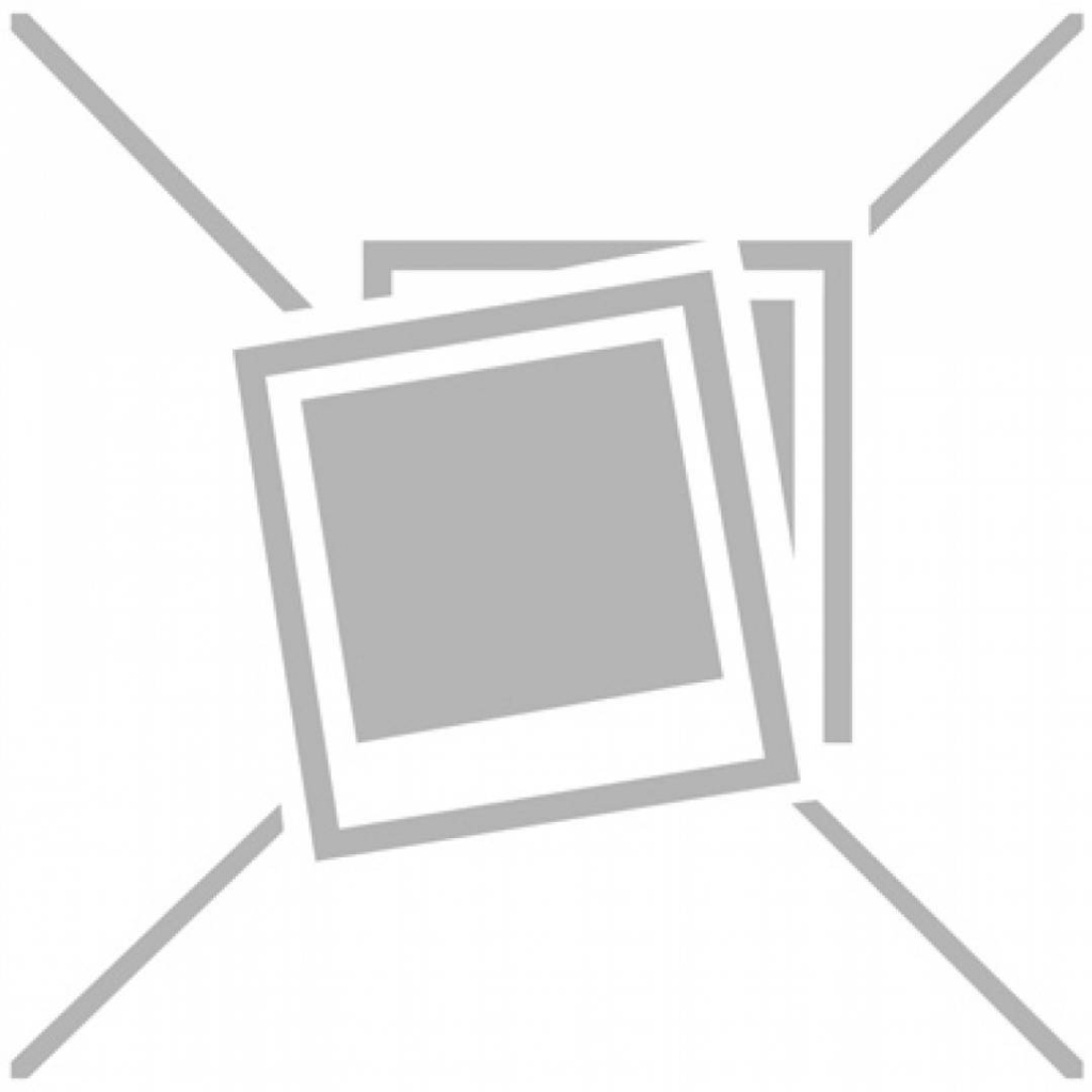 Tough conical wheel FD-567.01.002