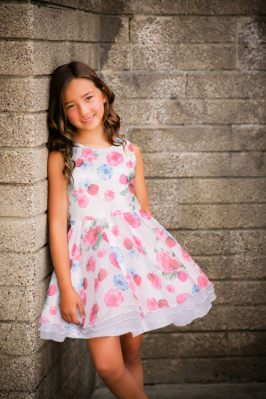 Kristina Pimenova 2020
