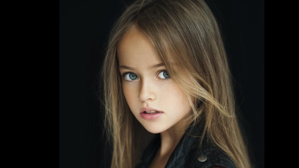 Little Model Group
