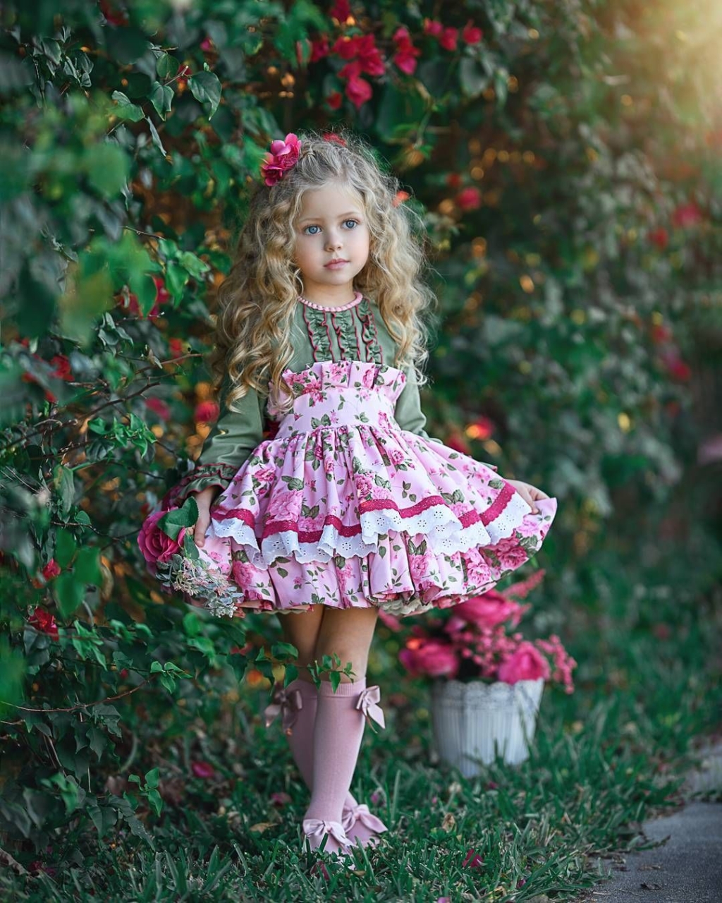 Skirts for girls 10 years old