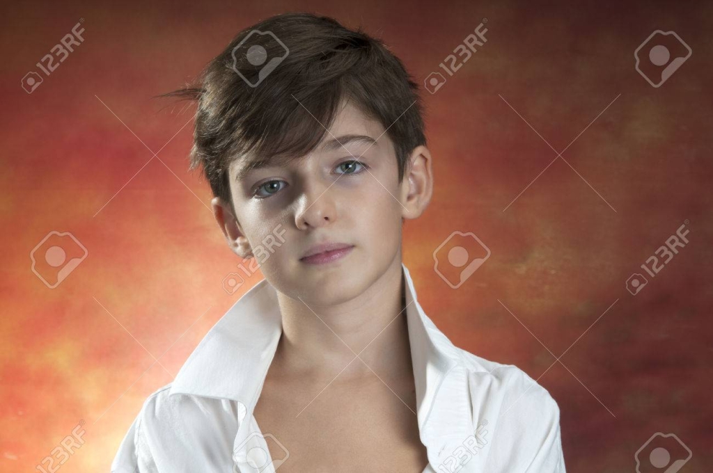 Ugo boy