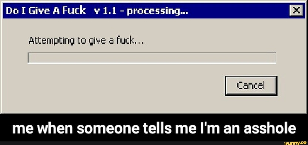 OEM client