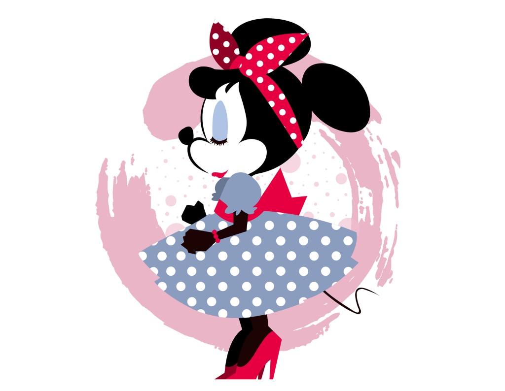 ML Adventure Alice