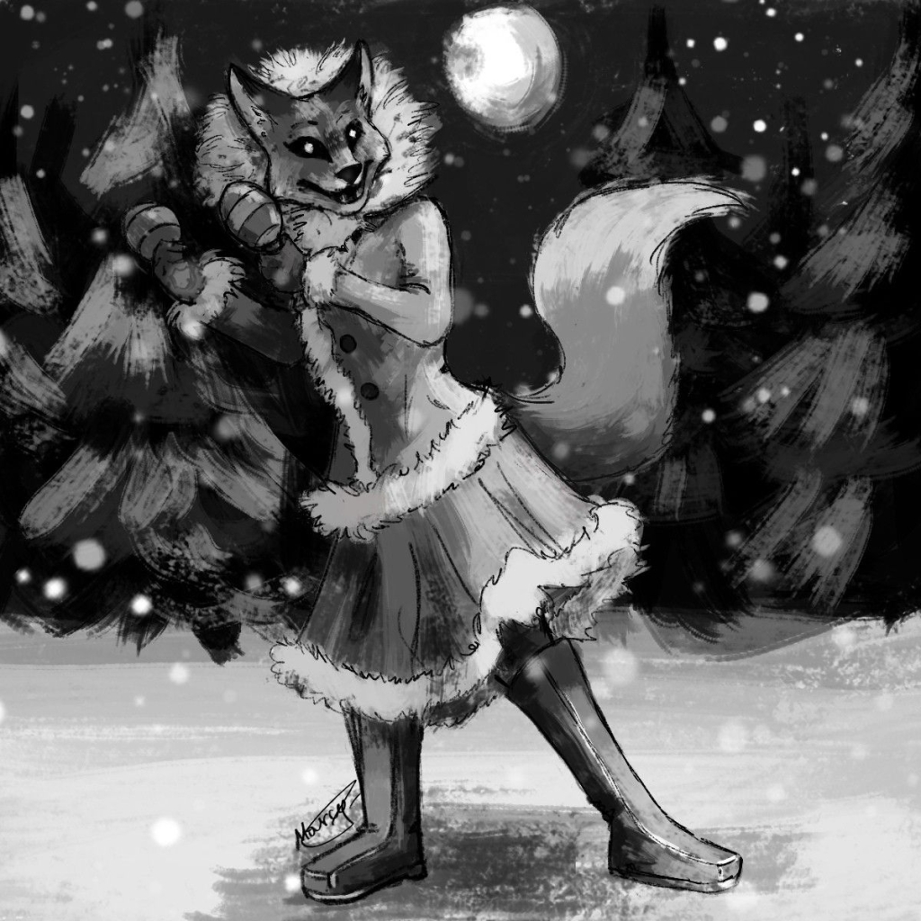 Kate Minx Alice in Wonderland