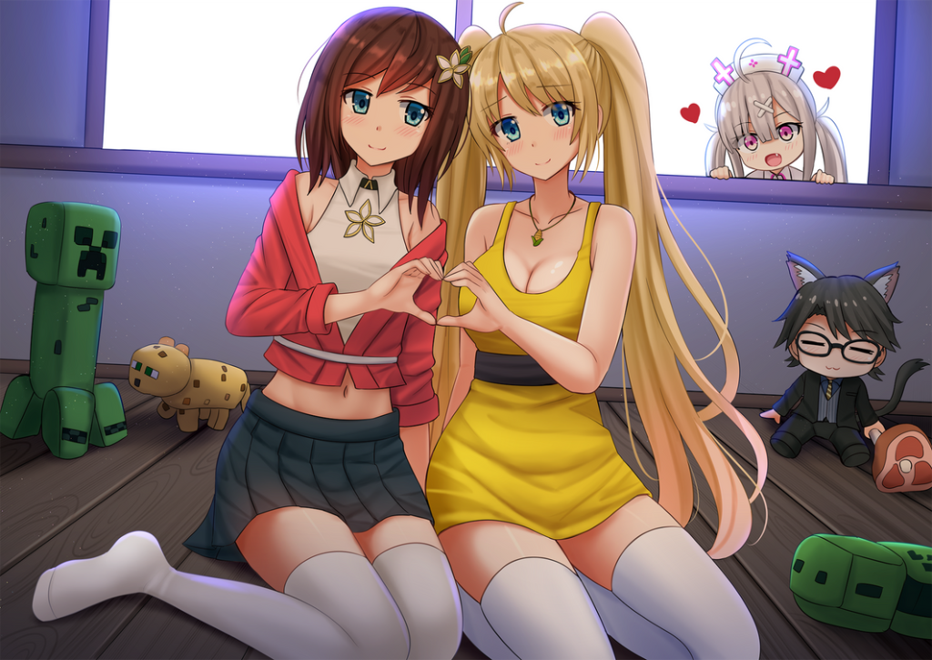 2 d cg