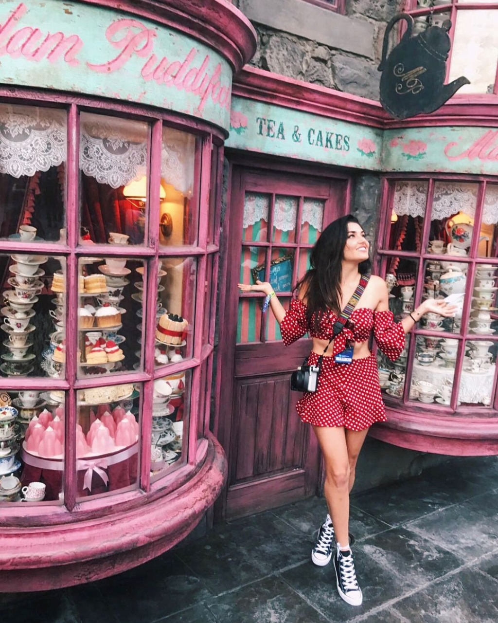 Hande Erchel