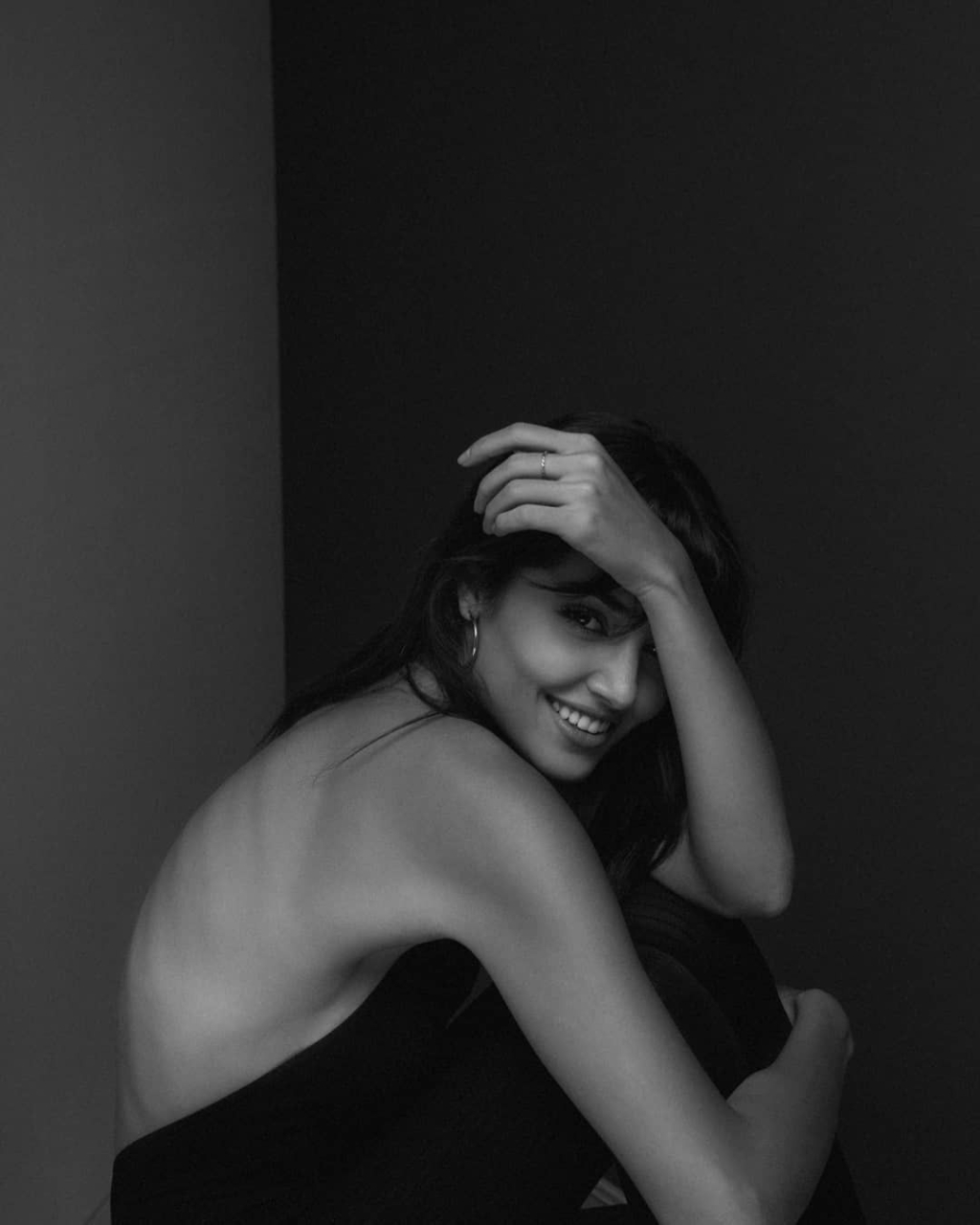 Hande Erchel 2019 Aziz