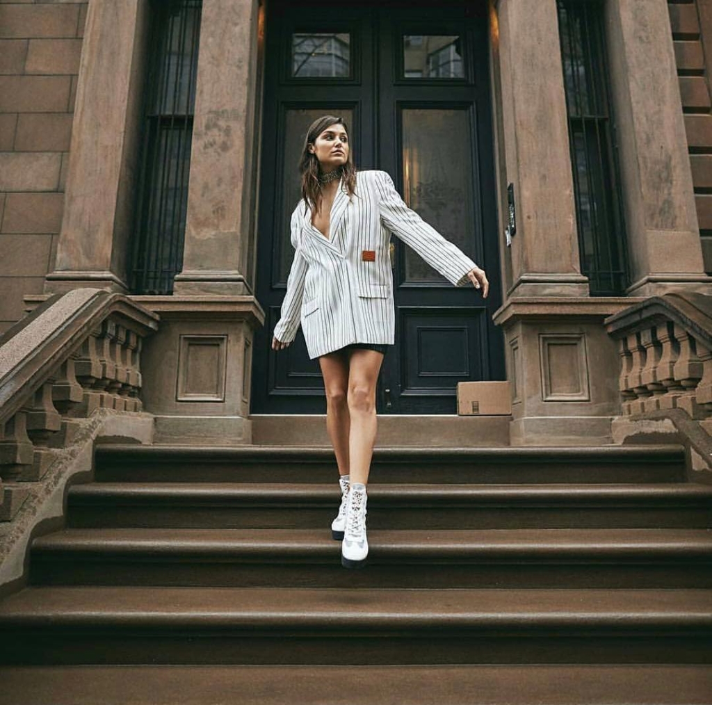 Hande Erchel