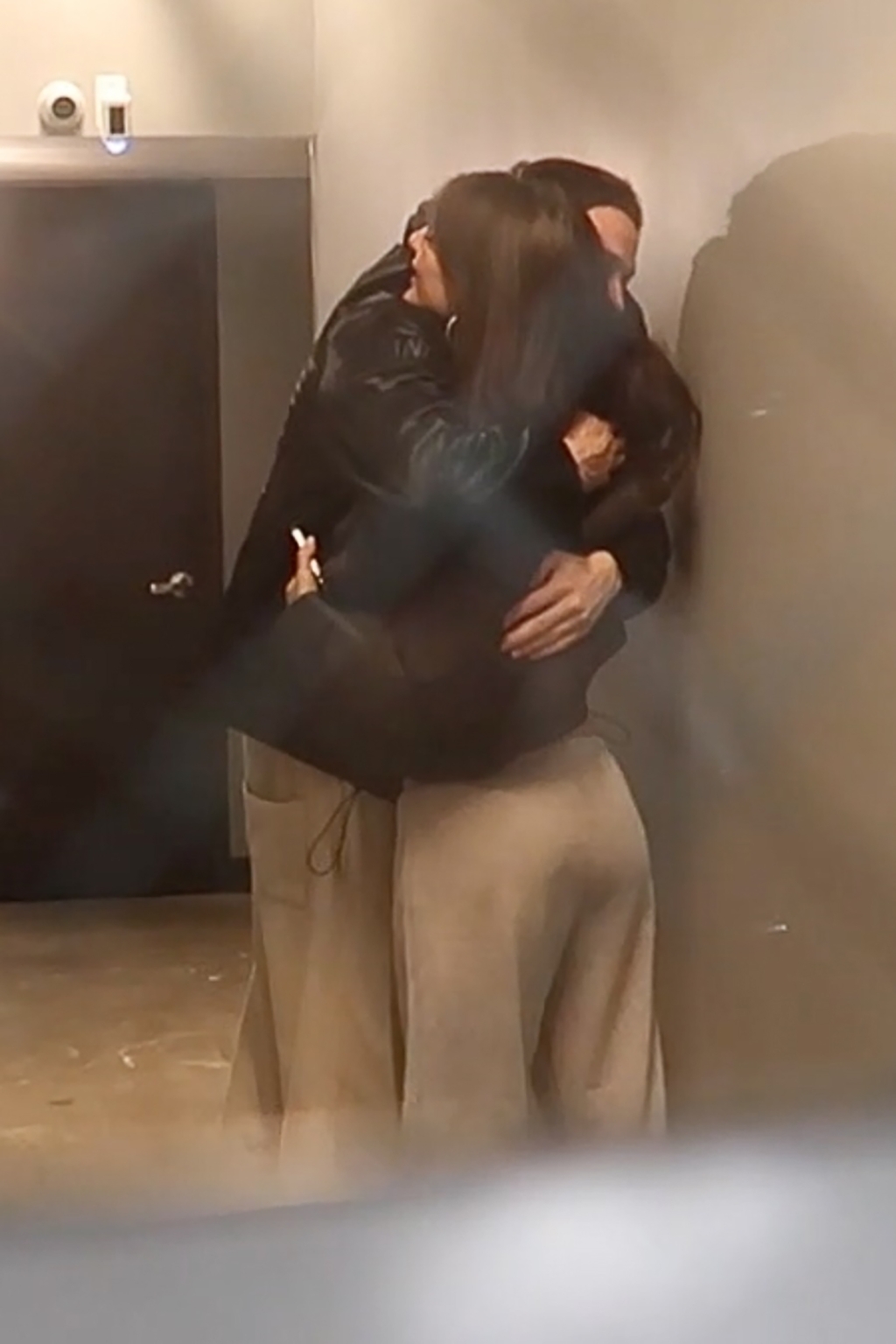 Pete Davidson Naked cock