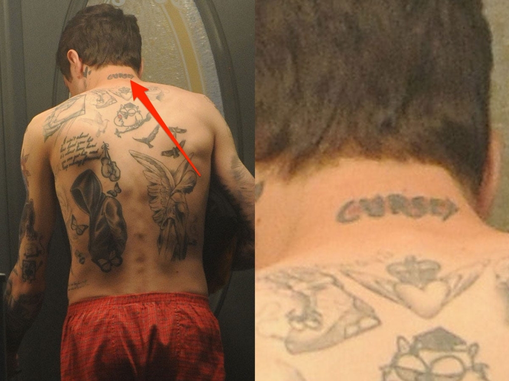 Kim Karddyashan Pete Davidson