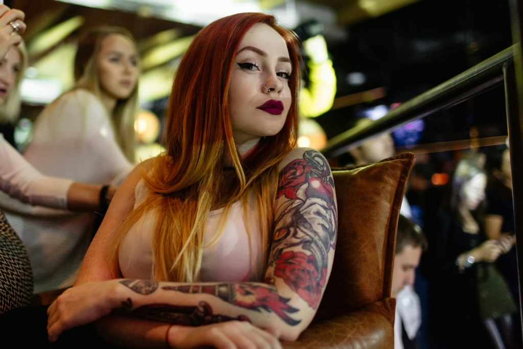 Margot Dirzh honey
