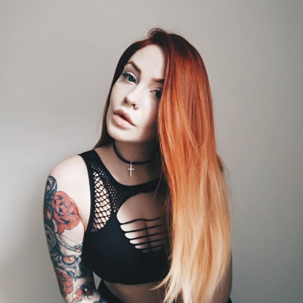 Margarita Dzhirj