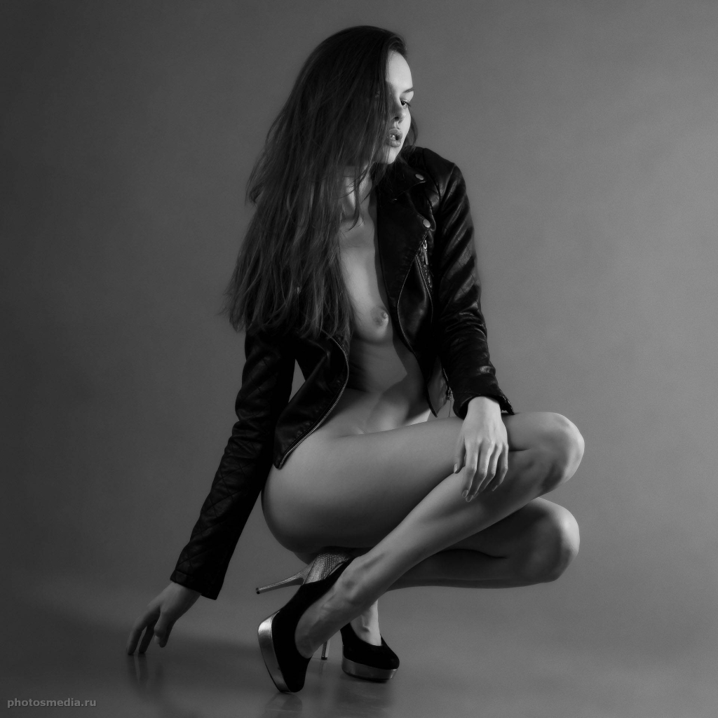 Ana Karolina da Fonseca