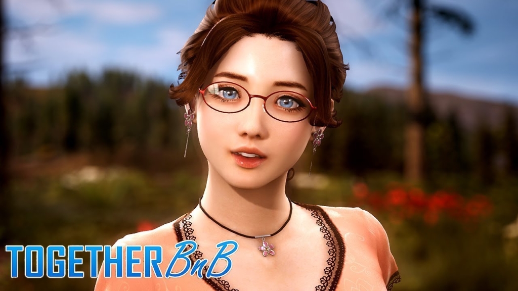 Life is Strange 2 Episode 2