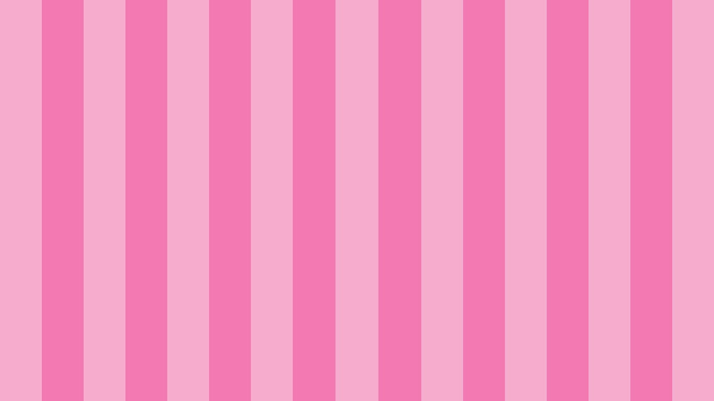 Candy Ken drain