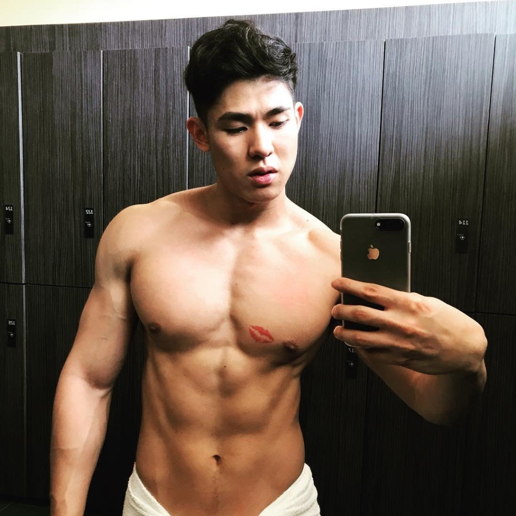 KEN OTT MODEL