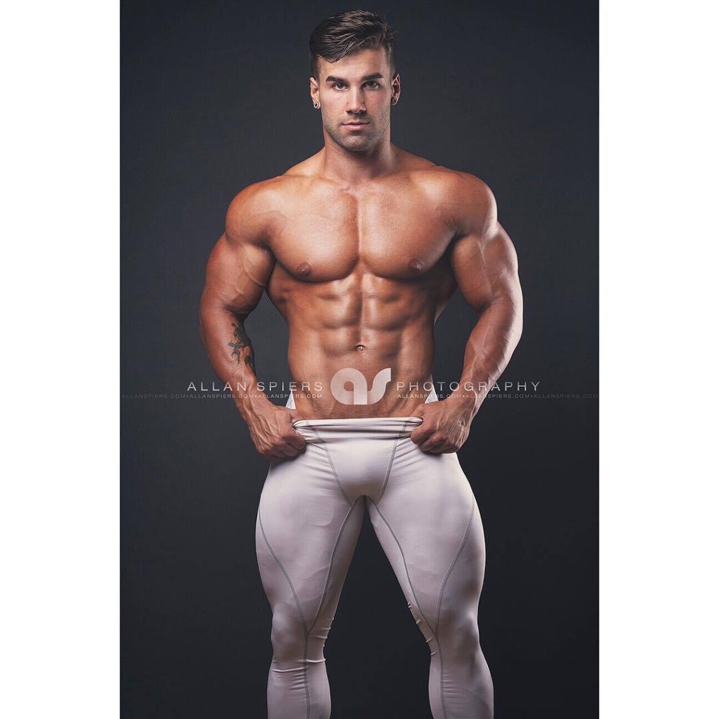 Jake Burton Bulge