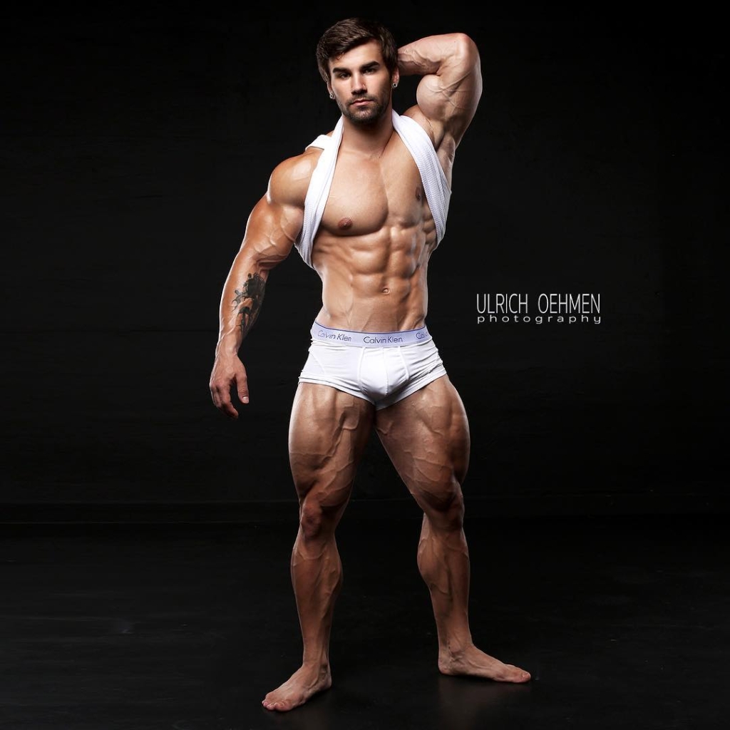 Jake Burton Bulge