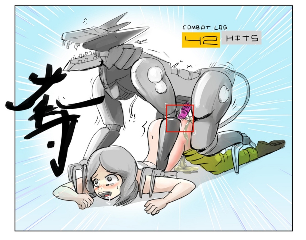 Tits Meti weight rising mistral