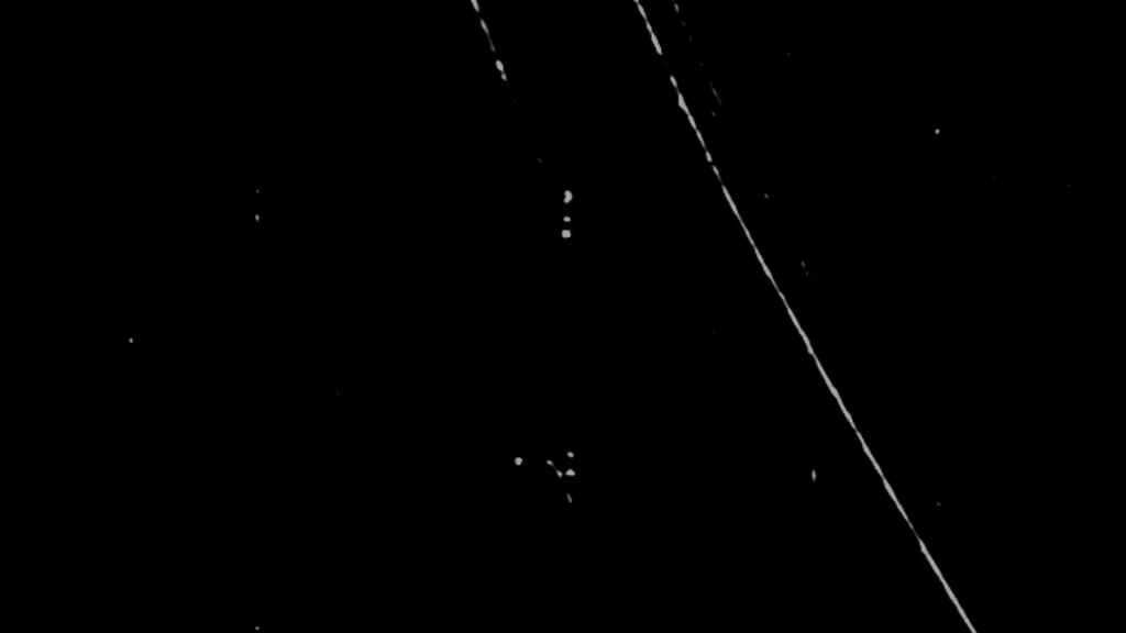 Beautiful backgrounds game black