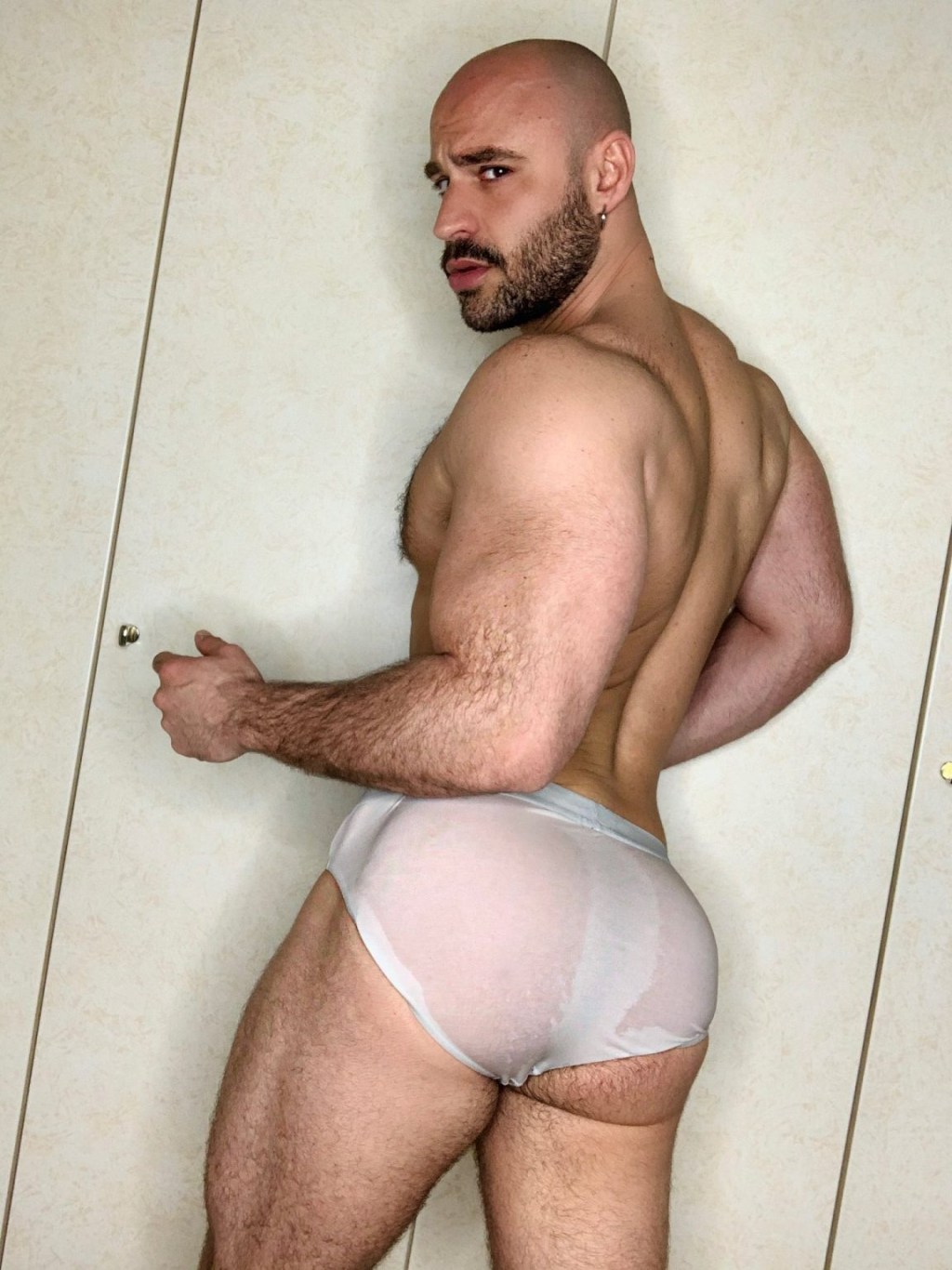 Roberto Caccamo Photos Porn Photo