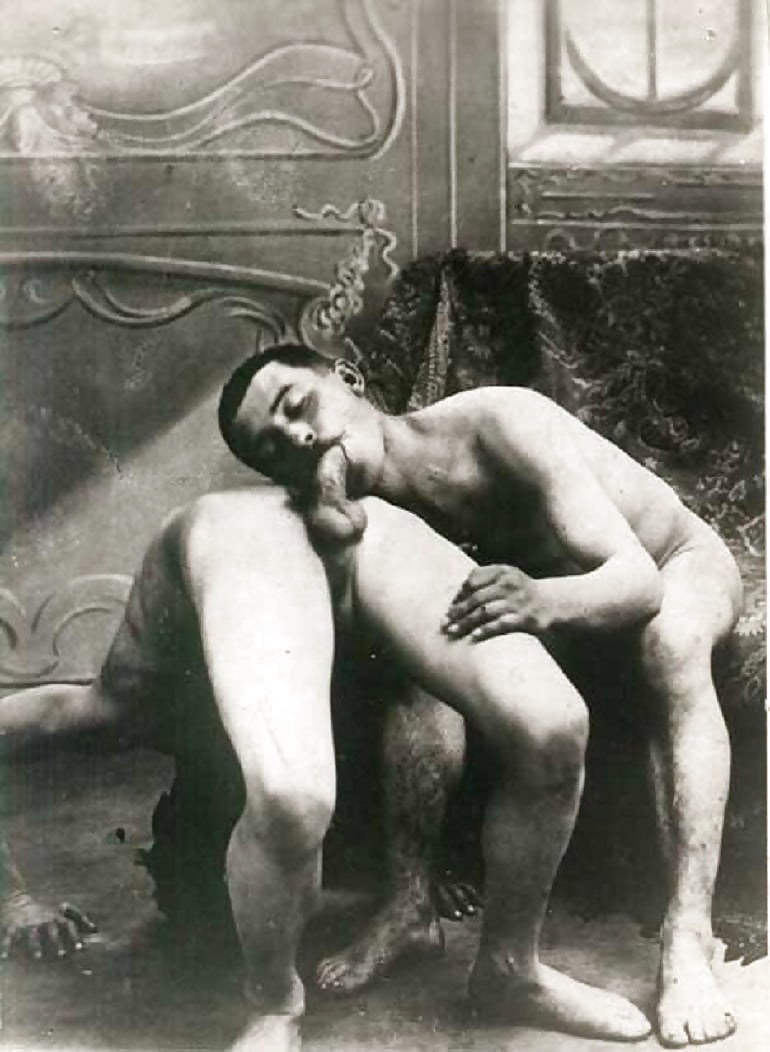 Victorian Era Porn - Victorian Era (70 photos) - porn photo