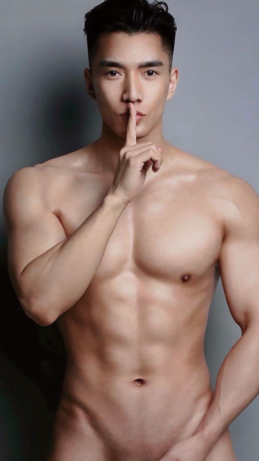 Korean Male Actor (67 photos) - porn photo