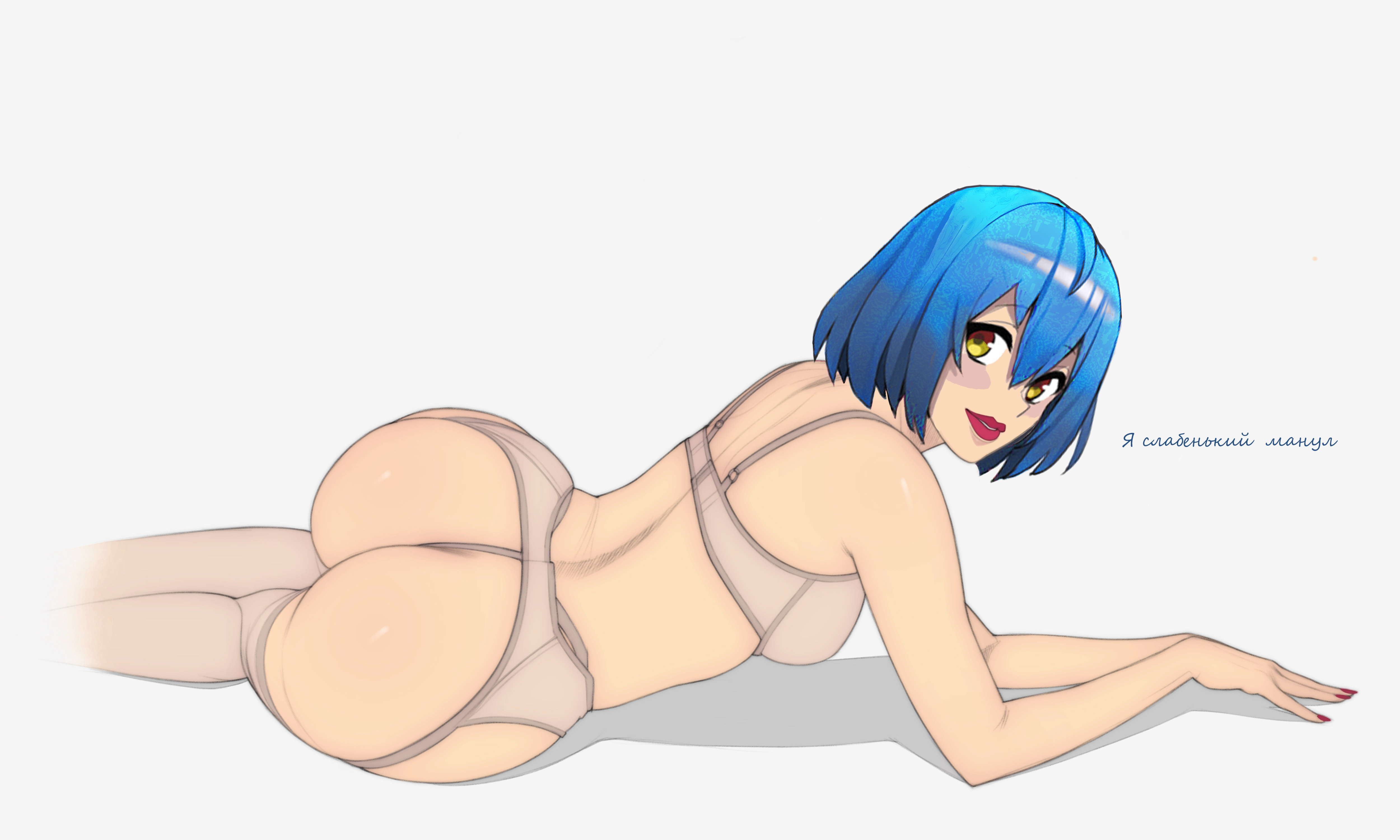 Hentai earth chan фото 100