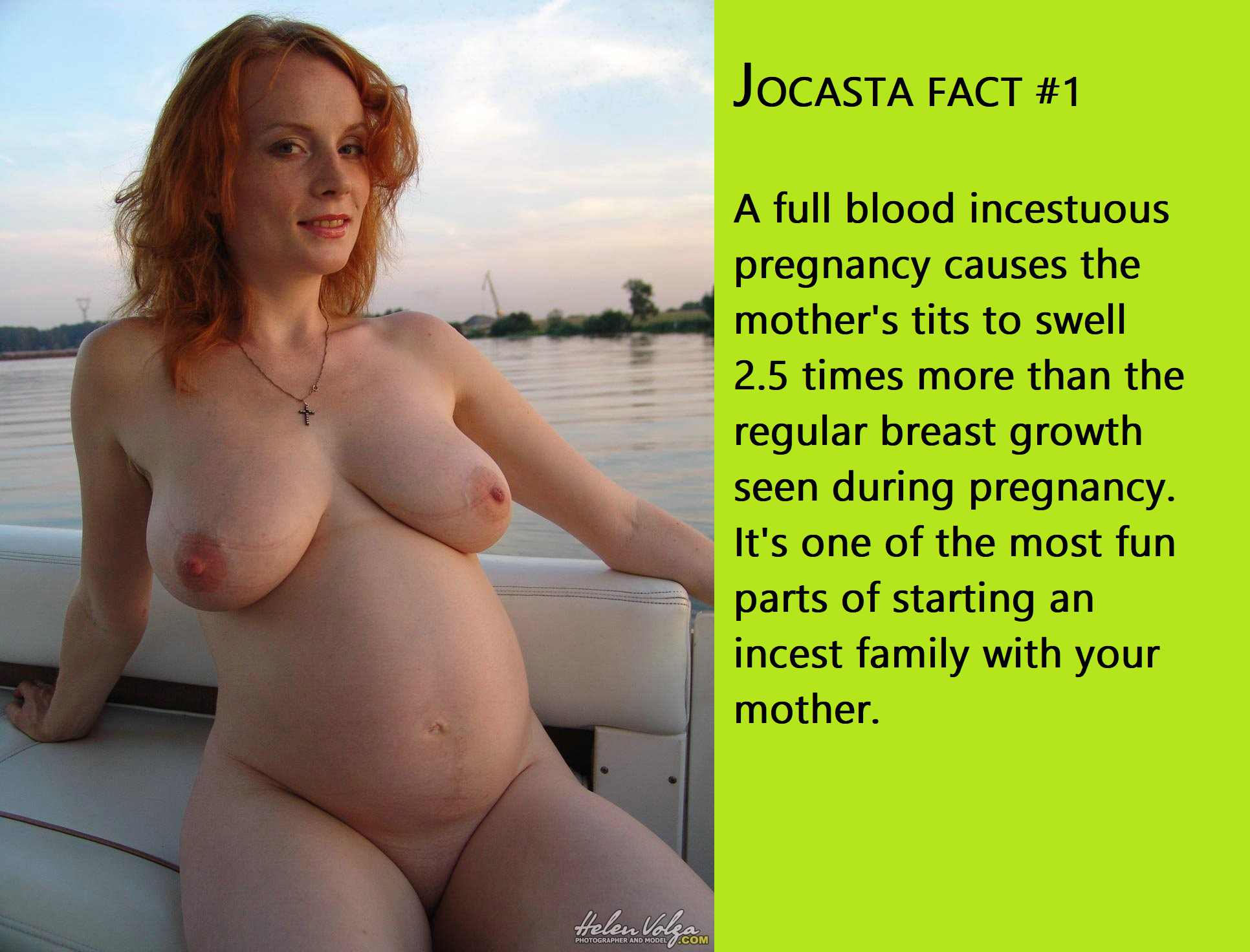 Jocasta Mom Captions - Jocasta Resort (34 photos) - porn photo
