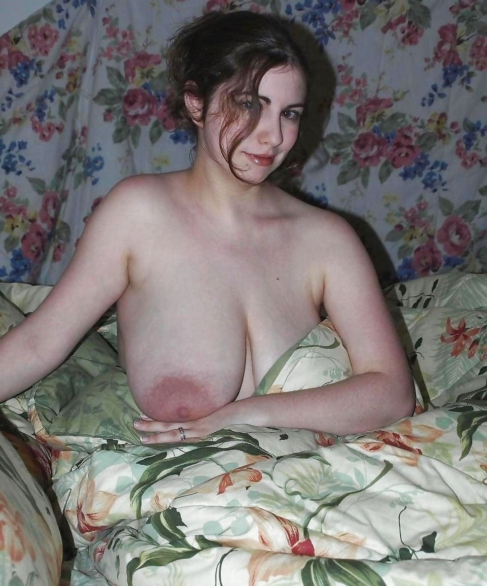 Big Saggy Tits Russian Private (60 photos) - porn photo