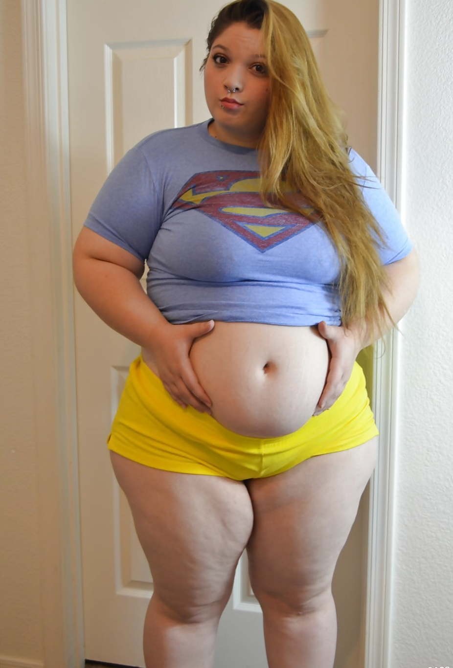 Mandy Majestic Tolstaya Sex