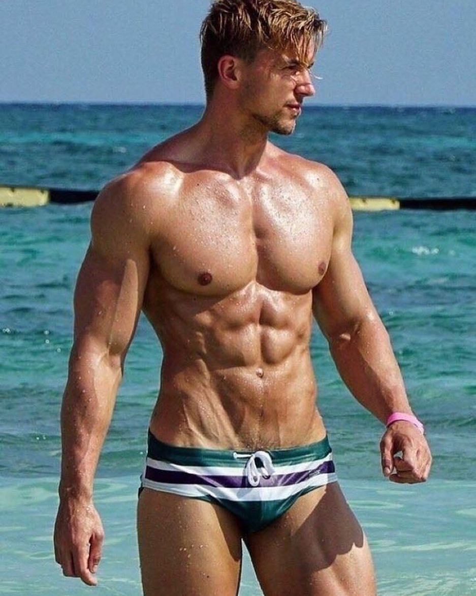 Bulge soldiers