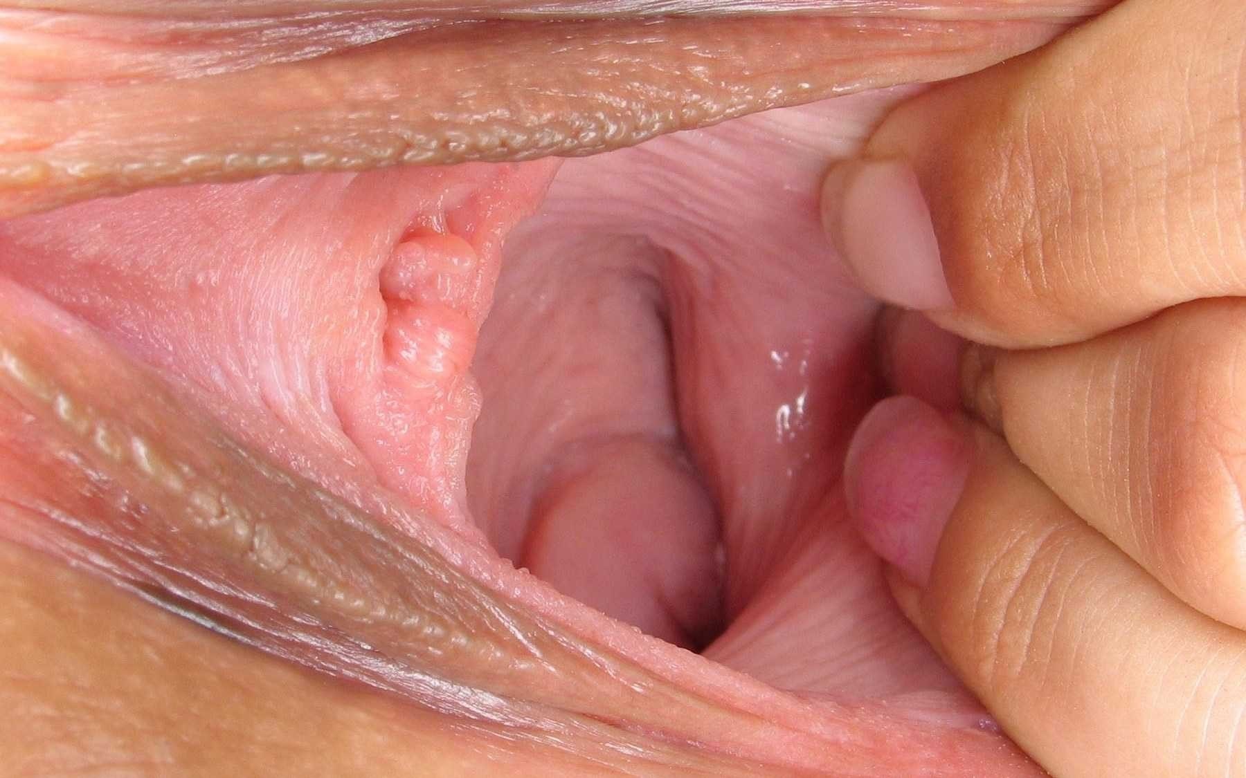 Camera Inside The Vagina Sex (69 photos) - porn photo