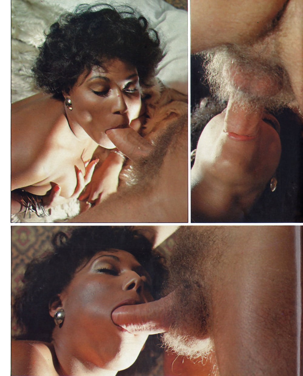Vintage Sex Forum - Retrospective Photos (66 photos) - porn photo