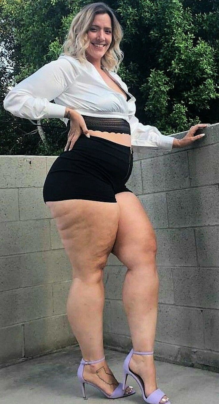 Chubby is light