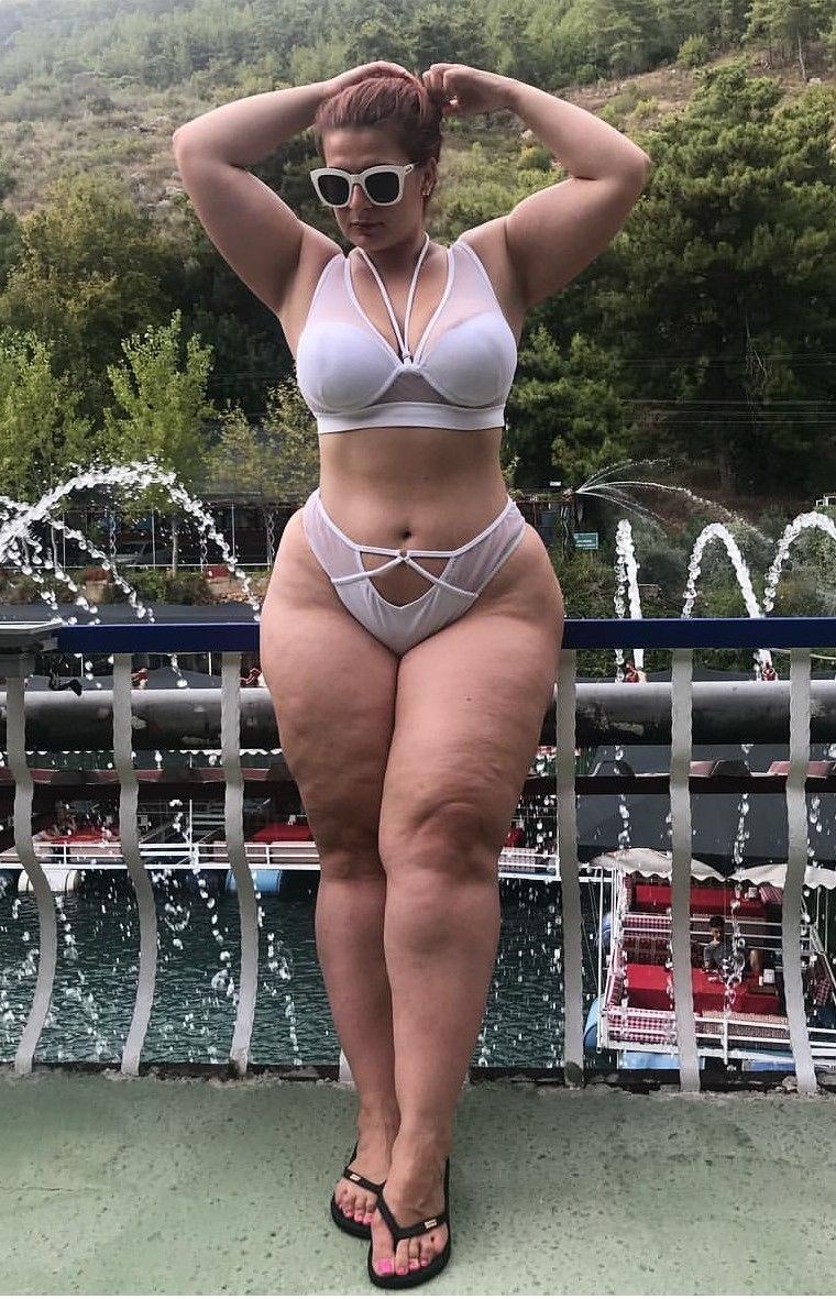 Diana sirokai fat