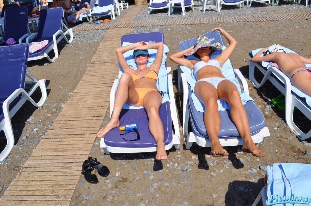 Ksenia Kokoreva George Chernyadiev