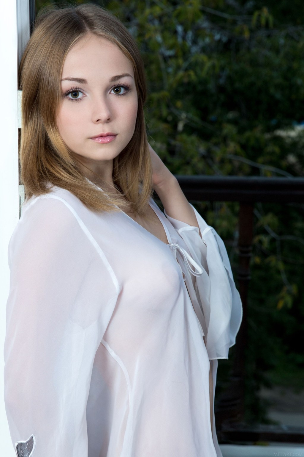 Rina Grishina Eleon