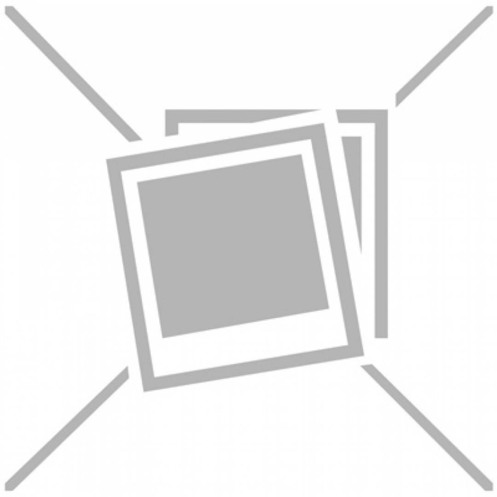 LS chair - 178b