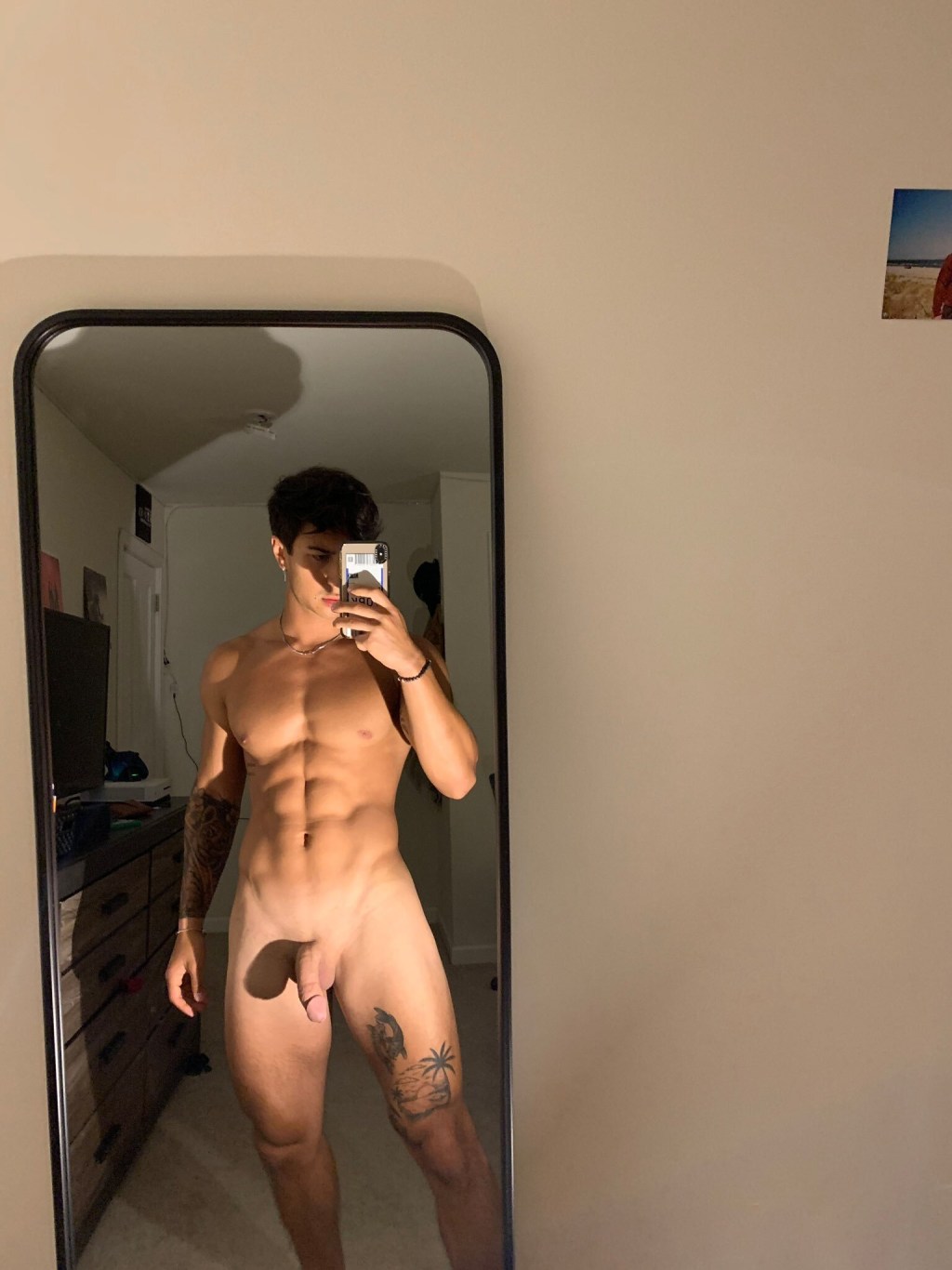 Nick Champa Onlyfans