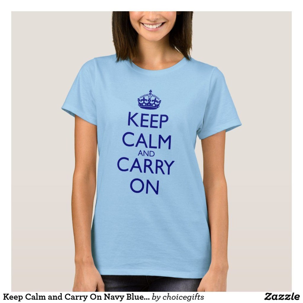 Give Them Love T -shirt